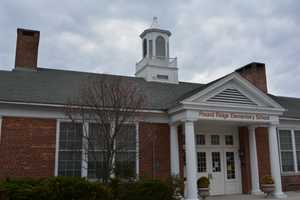 Hochman Seeks Decision By April For Pound Ridge Elementary Principal