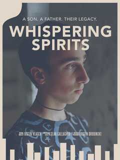 Ossining Series To Screen Film About Yorktown Addict