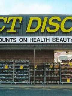 Xpect Discounts To Shut Down In Danbury By March