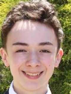 Fairfield Mother Jailed In Case Of Missing 14-Year-Old Son From Norwalk