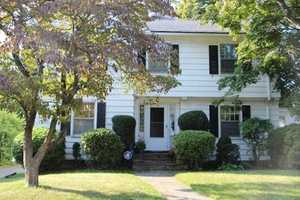 Open Houses In Bridgeport This Weekend