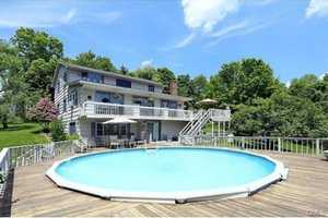 Open Houses In Danbury This Weekend