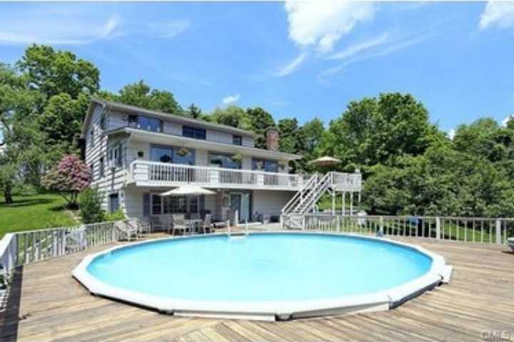 Open Houses In Danbury This Weekend