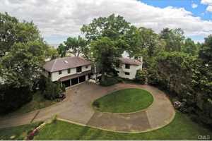 Open Houses In Darien This Weekend