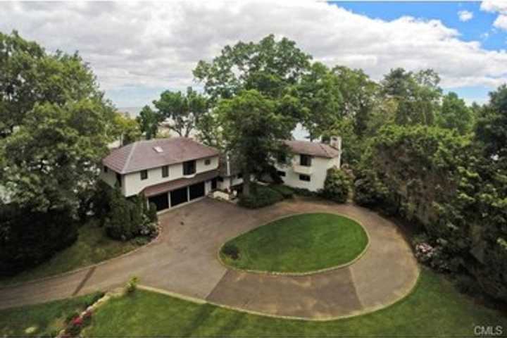 Open Houses In Darien This Weekend
