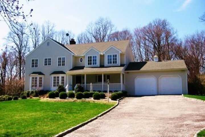 Open Houses In Fairfield This Weekend