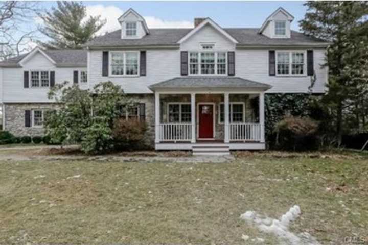 Open Houses In Norwalk This Weekend
