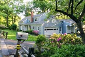 Open Houses In Stamford This Weekend