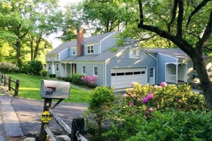Open Houses In Stamford This Weekend