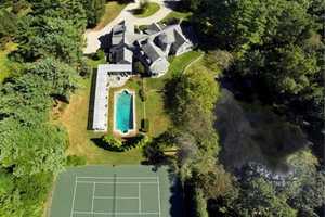 Open Houses In Westport This Weekend