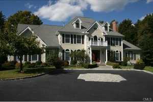 Open Houses In Wilton This Weekend