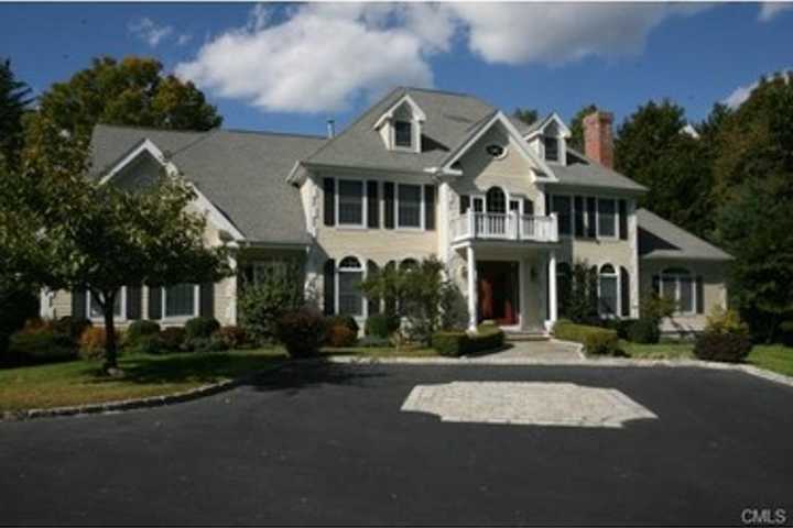 Open Houses In Wilton This Weekend