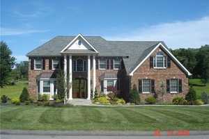 Open Houses In Bedford This Weekend