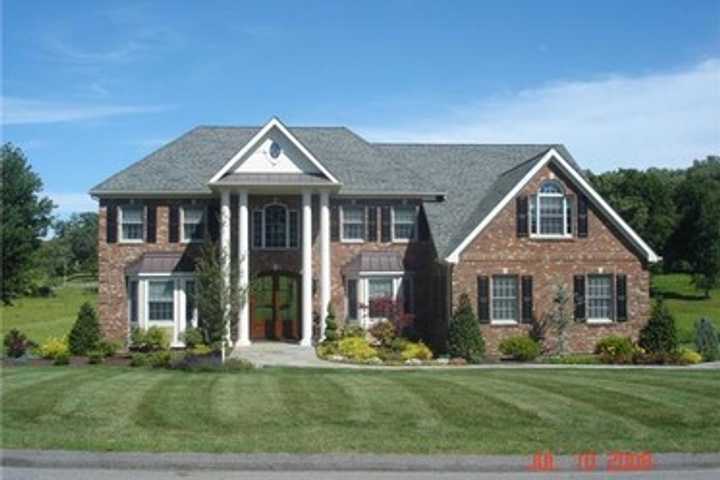 Open Houses In Bedford This Weekend