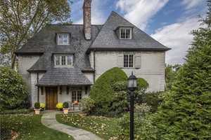 Open Houses In Bronxville This Weekend