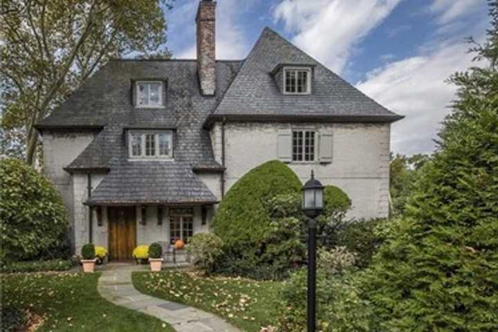 Open Houses In Bronxville This Weekend
