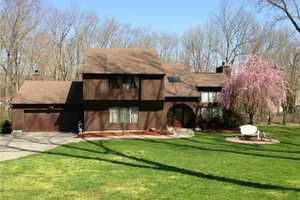 Open Houses Around Cortlandt This Weekend