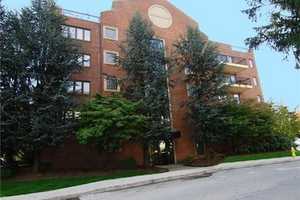 Open Houses In Eastchester This Weekend
