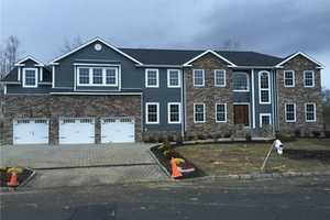 Open Houses In Greenburgh This Weekend
