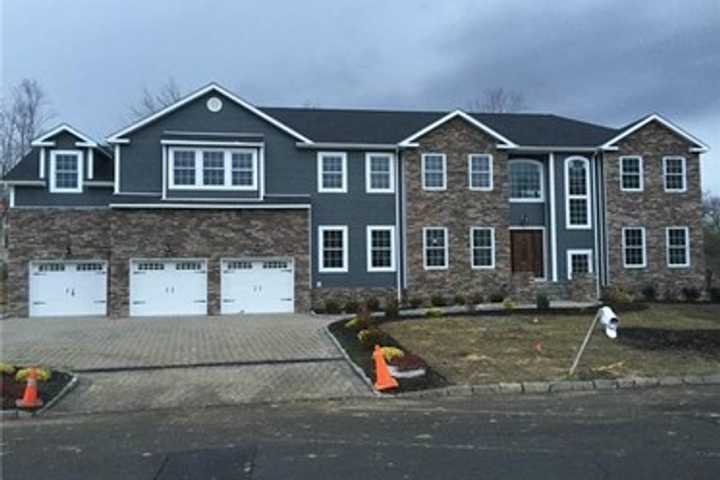Open Houses In Greenburgh This Weekend