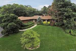 Open Houses In Harrison This Weekend
