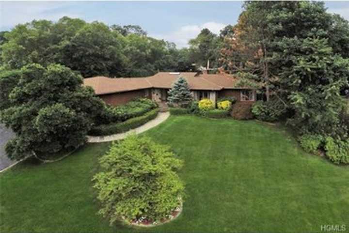 Open Houses In Harrison This Weekend