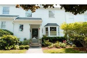 Open Houses In Lewisboro This Weekend