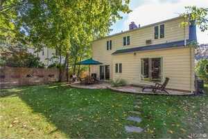 Open Houses In Mamaroneck This Weekend