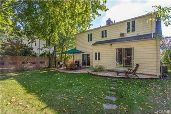Open Houses In Mamaroneck This Weekend