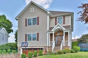 Open Houses In Mount Pleasant This Weekend