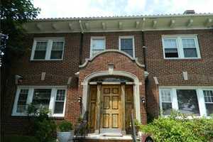 Open Houses In New Rochelle This Weekend