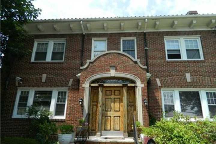 Open Houses In New Rochelle This Weekend