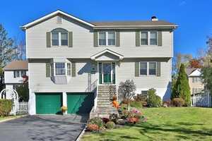 Open Houses In Ossining This Weekend