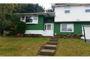 Open Houses In Peekskill This Weekend