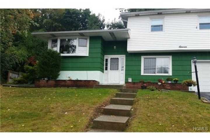 Open Houses In Peekskill This Weekend