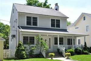 Open Houses In Pelham This Weekend