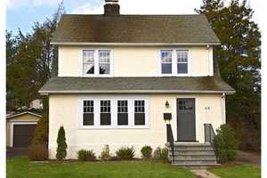 Open Houses In Port Chester This Weekend