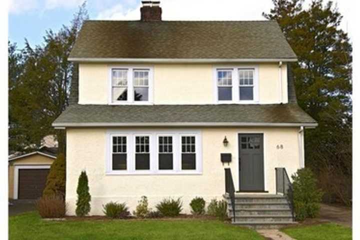 Open Houses In Port Chester This Weekend