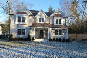 Open Houses In Rye This Weekend