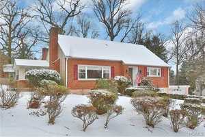 Open Houses In Tarrytown Area This Weekend