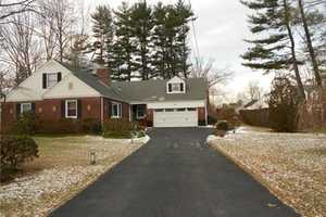 Open Houses In White Plains This Weekend