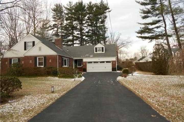 Open Houses In White Plains This Weekend