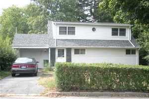 Open Houses In Yonkers This Weekend