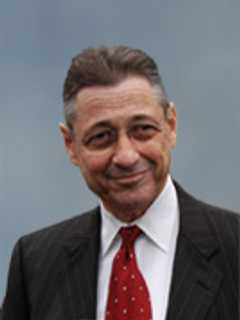 Calls Made For Assembly Speaker Silver To Resign After Corruption Charges