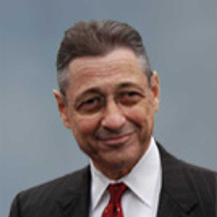 State Assembly Speaker Sheldon Silver could face corruption charges after turning himself in to authorities on Thursday. 