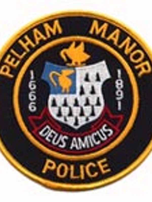 Pelham Manor Police Chief Faces More Accusations Of Making Racist Remarks