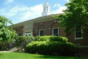Easton Voters To Decide On Proposed Changes In Senior Citizen Tax Breaks