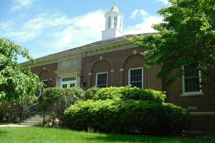 Easton Voters To Decide On Proposed Changes In Senior Citizen Tax Breaks