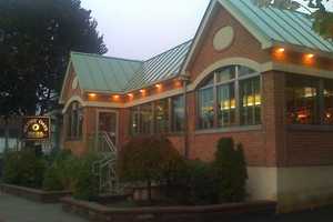 Greenwich Legislators To Host Public Coffee Meeting 