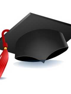 Stamford Resident Earns Degree From University Of New Haven